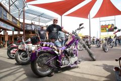 STURGIS-PHOTOS-2024-BUFFALO-CHIP-CONNIE-SNOW-10