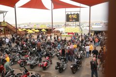 STURGIS-PHOTOS-2024-BUFFALO-CHIP-CONNIE-SNOW-3