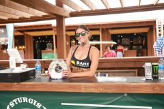 STURGIS-PHOTOS-2024-BUFFALO-CHIP-CONNIE-SNOW-4