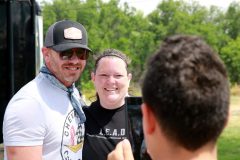 STURGIS-PHOTOS-2024-BUFFALO-CHIP-CONNIE-SNOW-5