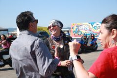 STURGIS-PHOTOS-2024-BUFFALO-CHIP-CONNIE-SNOW-6