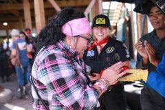 STURGIS-PHOTOS-2024-BUFFALO-CHIP-CONNIE-SNOW-7