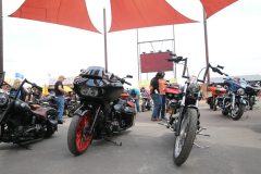 STURGIS-PHOTOS-2024-BUFFALO-CHIP-CONNIE-SNOW-8