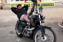 STURGIS-PHOTOS-2024-BUFFALO-CHIP-CONNIE-SNOW-9