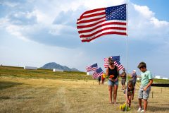 STURGIS-PHOTOS-2024-BUFFALO-CHIP-DEREK-DOBELL-1