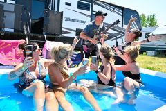 STURGIS-PHOTOS-2024-BUFFALO-CHIP-DEREK-DOBELL-11