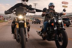 STURGIS-PHOTOS-2024-BUFFALO-CHIP-JAKE-1
