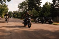 STURGIS-PHOTOS-2024-BUFFALO-CHIP-JAKE-2