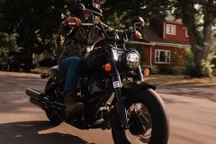 STURGIS-PHOTOS-2024-BUFFALO-CHIP-JAKE-3