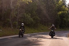 STURGIS-PHOTOS-2024-BUFFALO-CHIP-JAKE-4