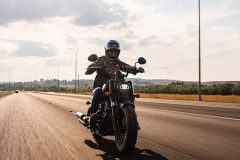 STURGIS-PHOTOS-2024-BUFFALO-CHIP-JAKE-5
