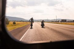 STURGIS-PHOTOS-2024-BUFFALO-CHIP-JAKE-6