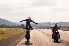 STURGIS-PHOTOS-2024-BUFFALO-CHIP-JAKE-7