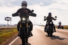 STURGIS-PHOTOS-2024-BUFFALO-CHIP-JAKE-8