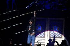 STURGIS-PHOTOS-2024-BUFFALO-CHIP-JORDAN-AXTMAN-10