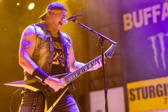 STURGIS-PHOTOS-2024-BUFFALO-CHIP-JORDAN-AXTMAN-11