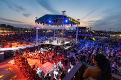 STURGIS-PHOTOS-2024-BUFFALO-CHIP-JORDAN-AXTMAN-12