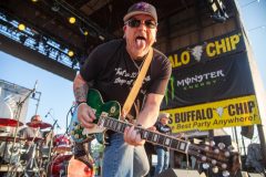 STURGIS-PHOTOS-2024-BUFFALO-CHIP-JORDAN-AXTMAN-2