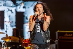 STURGIS-PHOTOS-2024-BUFFALO-CHIP-JORDAN-AXTMAN-6
