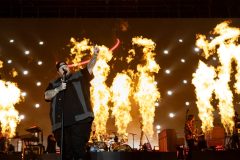 STURGIS-PHOTOS-2024-BUFFALO-CHIP-JORDAN-AXTMAN-8