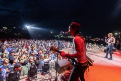 STURGIS-PHOTOS-2024-BUFFALO-CHIP-JORDAN-AXTMAN-9