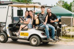 STURGIS-PHOTOS-2024-BUFFALO-CHIP-JUSTIN-A-11