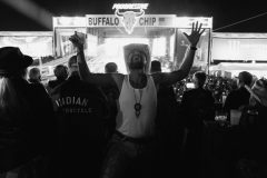 STURGIS-PHOTOS-2024-BUFFALO-CHIP-JUSTIN-A-12