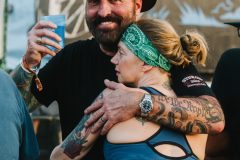 STURGIS-PHOTOS-2024-BUFFALO-CHIP-JUSTIN-A-13