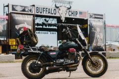 STURGIS-PHOTOS-2024-BUFFALO-CHIP-JUSTIN-A-2