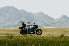 STURGIS-PHOTOS-2024-BUFFALO-CHIP-JUSTIN-A-3
