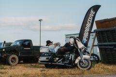 STURGIS-PHOTOS-2024-BUFFALO-CHIP-JUSTIN-A-5
