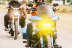 STURGIS-PHOTOS-2024-BUFFALO-CHIP-JUSTIN-A-6