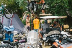 STURGIS-PHOTOS-2024-BUFFALO-CHIP-JUSTIN-A-7