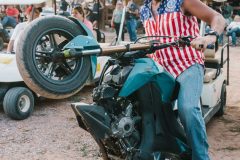 STURGIS-PHOTOS-2024-BUFFALO-CHIP-JUSTIN-A-8