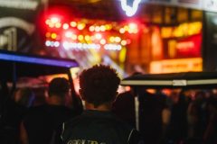 STURGIS-PHOTOS-2024-BUFFALO-CHIP-JUSTIN-A-9
