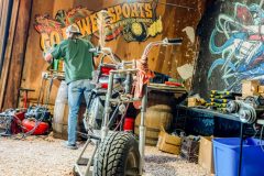 STURGIS-PHOTOS-2024-BUFFALO-CHIP-JUSTIN-CAMERER-10