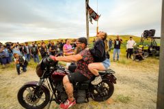 STURGIS-PHOTOS-2024-BUFFALO-CHIP-JUSTIN-CAMERER-2