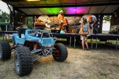 STURGIS-PHOTOS-2024-BUFFALO-CHIP-JUSTIN-CAMERER-3
