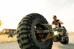 STURGIS-PHOTOS-2024-BUFFALO-CHIP-JUSTIN-CAMERER-5