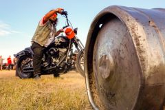 STURGIS-PHOTOS-2024-BUFFALO-CHIP-JUSTIN-CAMERER-6