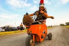 STURGIS-PHOTOS-2024-BUFFALO-CHIP-JUSTIN-CAMERER-7
