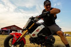 STURGIS-PHOTOS-2024-BUFFALO-CHIP-JUSTIN-CAMERER-8