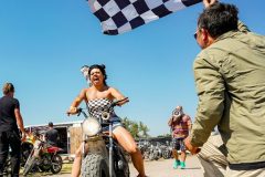 STURGIS-PHOTOS-2024-BUFFALO-CHIP-JUSTIN-CAMERER-9