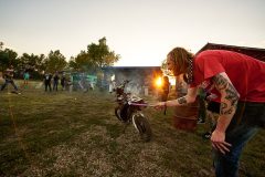 1_STURGIS-PHOTOS-2025-BUFFALO-CHIP-AARON-C-PACKARD-10
