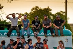 1_STURGIS-PHOTOS-2025-BUFFALO-CHIP-AARON-C-PACKARD-13