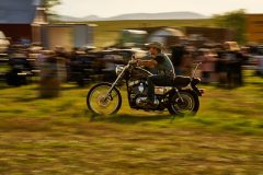 1_STURGIS-PHOTOS-2025-BUFFALO-CHIP-AARON-C-PACKARD-15