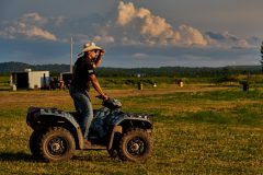 1_STURGIS-PHOTOS-2025-BUFFALO-CHIP-AARON-C-PACKARD-16