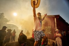 1_STURGIS-PHOTOS-2025-BUFFALO-CHIP-AARON-C-PACKARD-20
