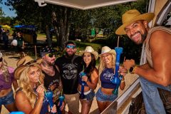 1_STURGIS-PHOTOS-2025-BUFFALO-CHIP-AARON-C-PACKARD-22