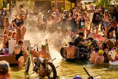 1_STURGIS-PHOTOS-2025-BUFFALO-CHIP-AARON-C-PACKARD-25